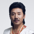 99精品国产三级在线观看